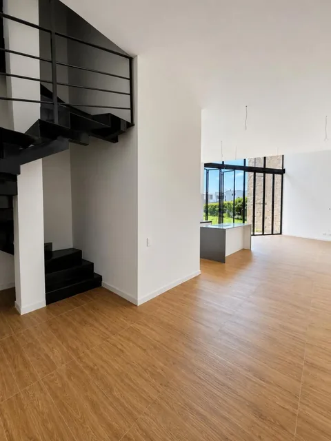 Departamento Dúplex en Venta | Cumbaya | Hermosa Vista — imagen 5