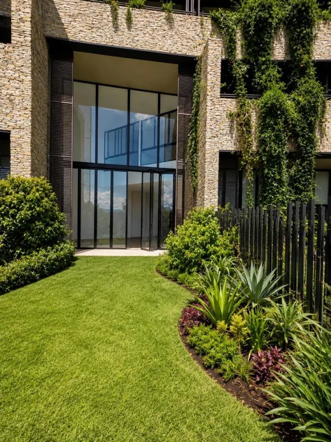 Departamento Dúplex en Venta | Cumbaya | Hermosa Vista — imagen 4