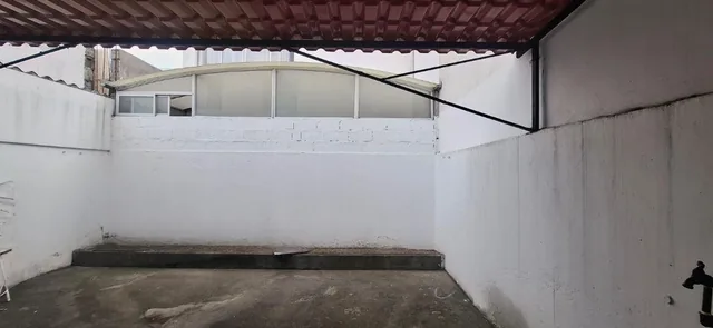 Venta Casa Calderon (Calle Duchicela) — imagen 4