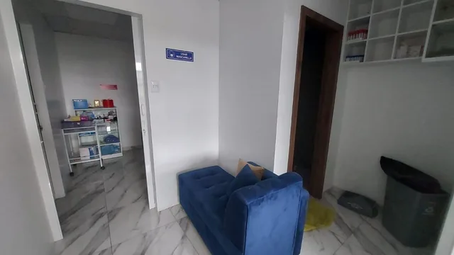 Consultorio U Oficina en Agustin Freire y Av Narcisa de Jesùs, Guayas — imagen 5