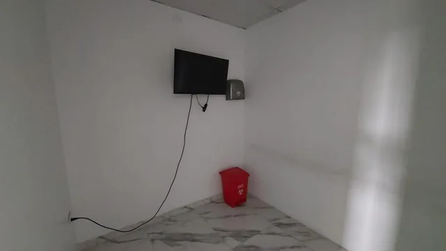 Consultorio U Oficina en Agustin Freire y Av Narcisa de Jesùs, Guayas — imagen 4