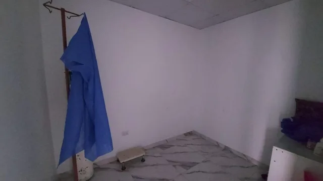 Consultorio U Oficina en Agustin Freire y Av Narcisa de Jesùs, Guayas — imagen 3