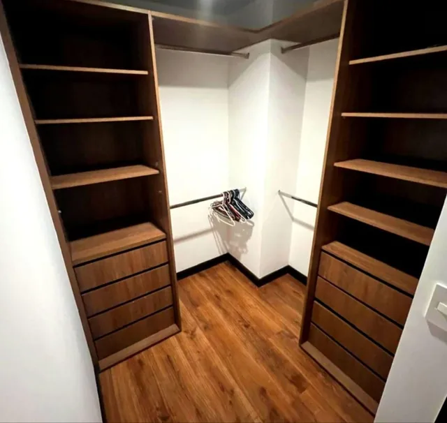 Loft Sector La Carolina 87 m² — imagen 5