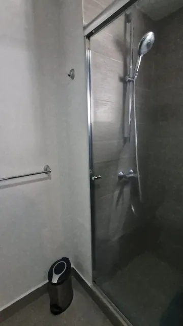 Loft Sector La Carolina 87 m² — imagen 2