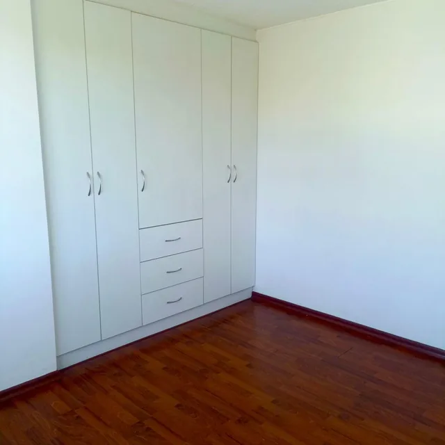Departamento en Venta de 3 Dorm. Sector Amagasi — imagen 3