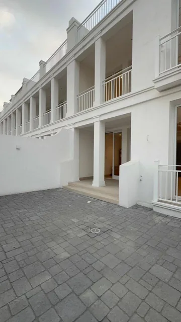 Departamento de Estreno — Samborondon, Guayas — imagen 5