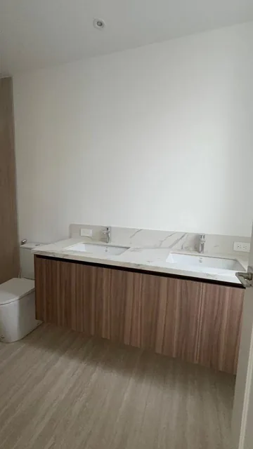 Departamento de Estreno — Samborondon, Guayas — imagen 4