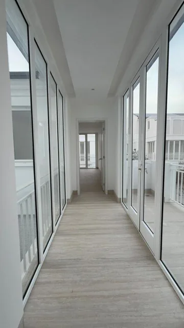 Departamento de Estreno — Samborondon, Guayas — imagen 2
