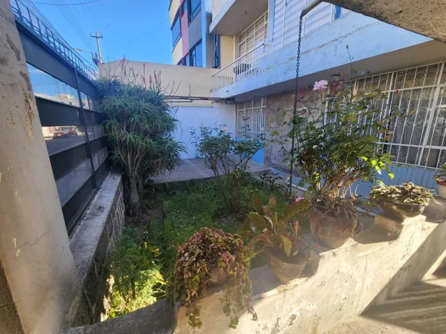 Oportunidad Casa en Venta en Sector de La Plaza de Toros Jipijapa — imagen 5