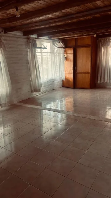 Arriendo o Venta Casa Puembo Campestre Antigua — imagen 4