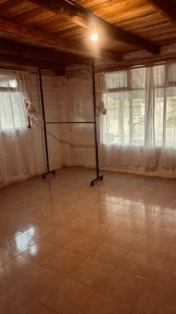 Arriendo o Venta Casa Puembo Campestre Antigua — imagen 2