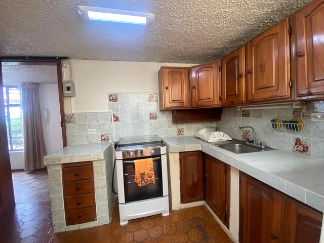 Casa en El Batán con 348 m² y 7 Recámaras en Venta — imagen 5