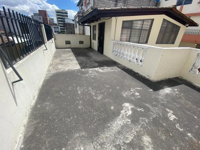 Casa en El Batán con 348 m² y 7 Recámaras en Venta — imagen 3