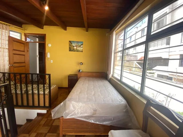 Casa en El Batán con 348 m² y 7 Recámaras en Venta — imagen 2
