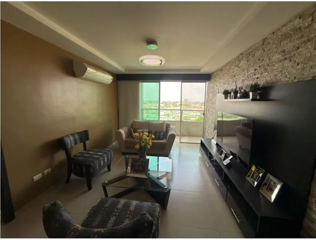 Venta Departamento en Urb Vista Tower Al Norte de Guayaquil, Guayas — imagen 4