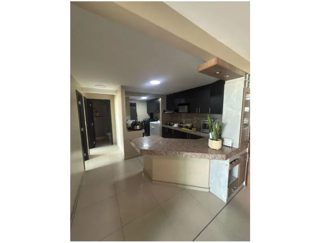 Venta Departamento en Urb Vista Tower Al Norte de Guayaquil, Guayas — imagen 3