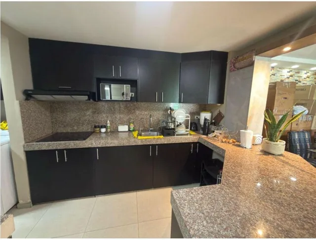 Venta Departamento en Urb Vista Tower Al Norte de Guayaquil, Guayas — imagen 2