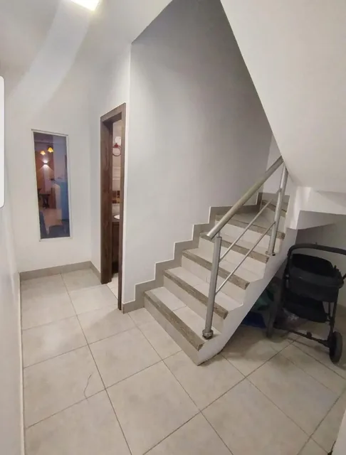 Casa en Venta en Manta, Manabí — imagen 5