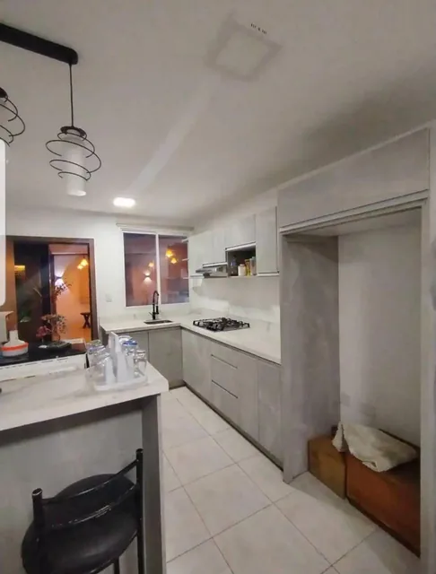 Casa en Venta en Manta, Manabí — imagen 4