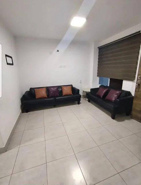 Casa en Venta en Manta, Manabí — imagen 3