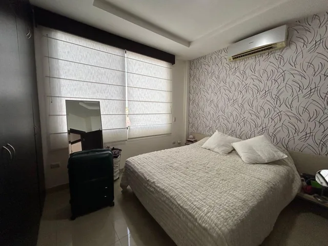 Departamento en Venta Puerto Azul 2do Piso, Guayas — imagen 5