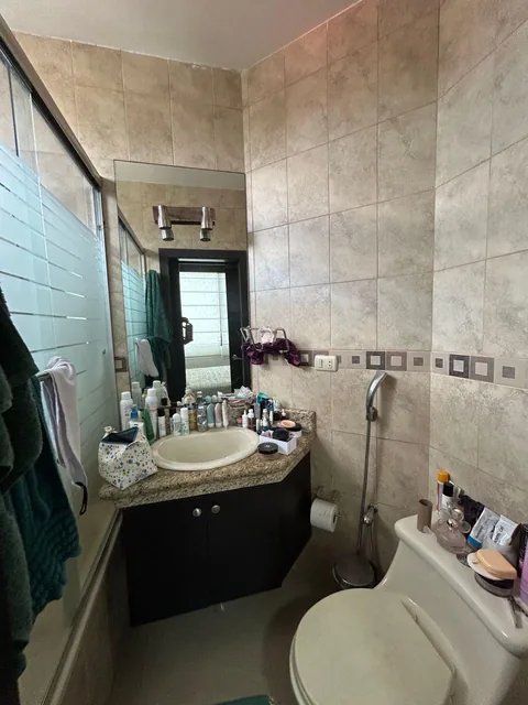 Departamento en Venta Puerto Azul 2do Piso, Guayas — imagen 4