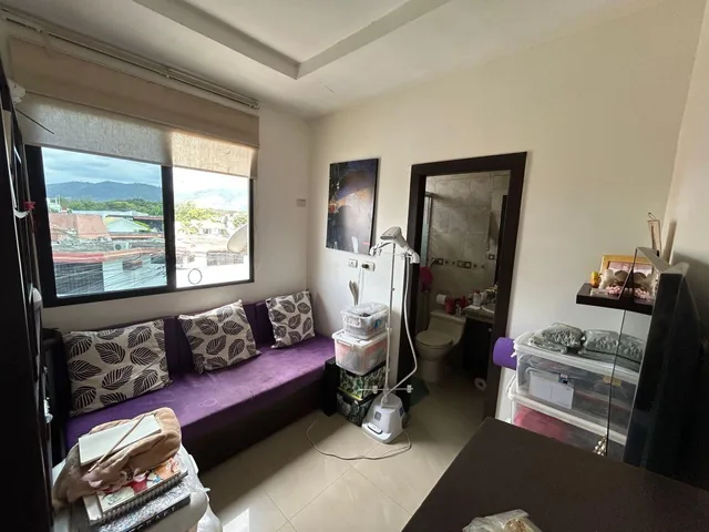 Departamento en Venta Puerto Azul 2do Piso, Guayas — imagen 3