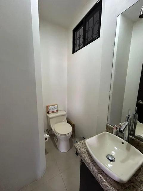 Departamento en Venta Puerto Azul 2do Piso, Guayas — imagen 2