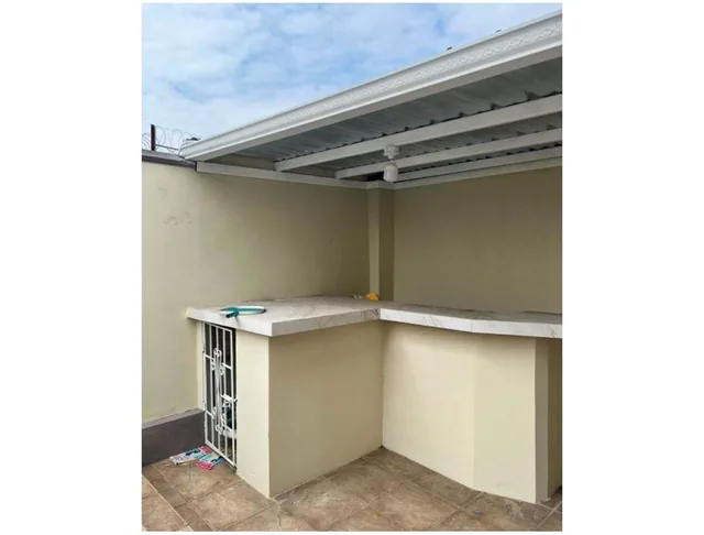 Casa en Venta Urb San Felipe, Guayas — imagen 2