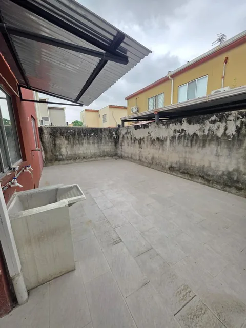 Vendo Casa en Via Salitre, Brisas del Norte, Cerca Al Coral, Vial 1, Guayas — imagen 5