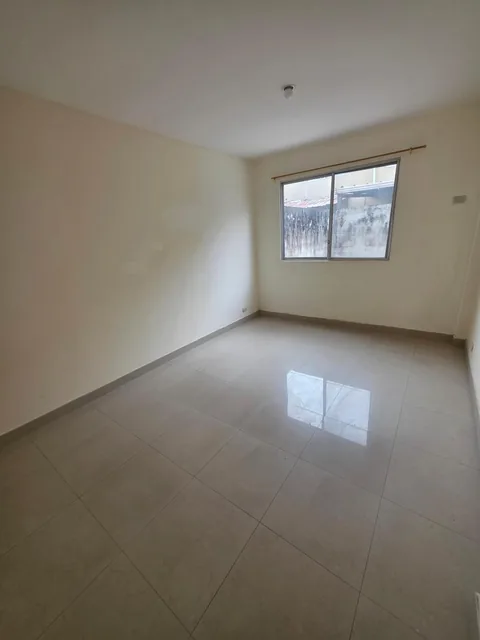 Vendo Casa en Via Salitre, Brisas del Norte, Cerca Al Coral, Vial 1, Guayas — imagen 3