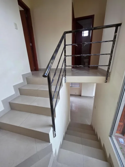 Vendo Casa en Via Salitre, Brisas del Norte, Cerca Al Coral, Vial 1, Guayas — imagen 2