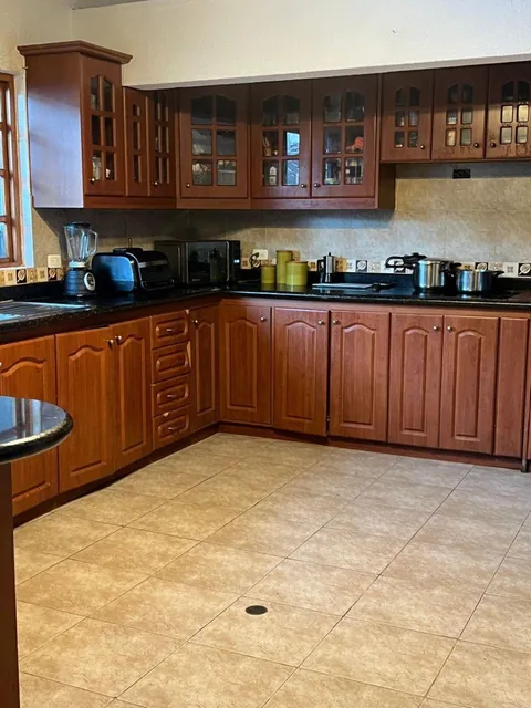 Casa en Una Planta en Venta 120 m, Sector Mirasierra, Valle de Los Chillos — imagen 2