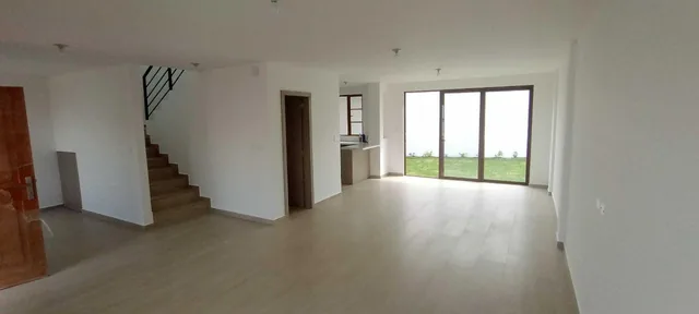Casa en Venta, La Armenia II - Valle de Los Chillos — imagen 5