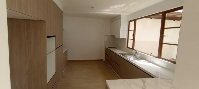 Casa en Venta, La Armenia II - Valle de Los Chillos — imagen 4