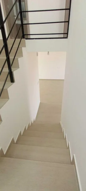 Casa en Venta, La Armenia II - Valle de Los Chillos — imagen 2