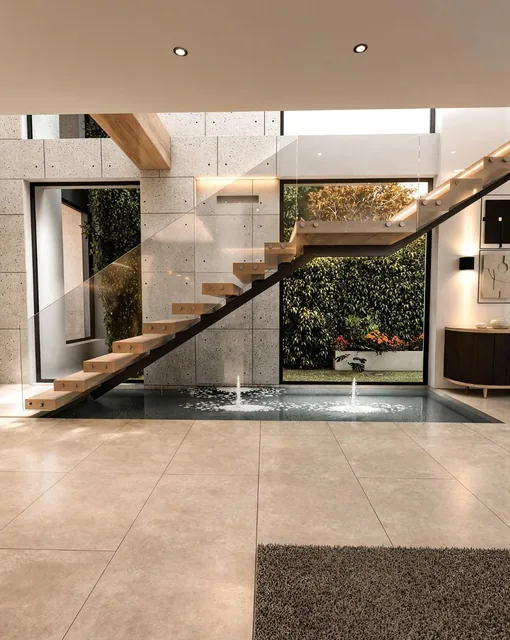 Casa de 3 Dorm. en Venta en Puembo | Jardín Privado | Urbanización Privada | — imagen 3