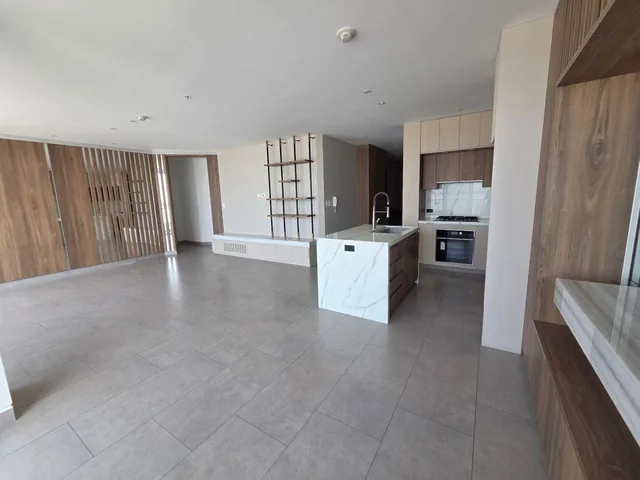 Departamento de 189 m² con 3 Habitaciones y 3 Parqueos en Venta en Mocoli Samborondón, Guayas — imagen 4