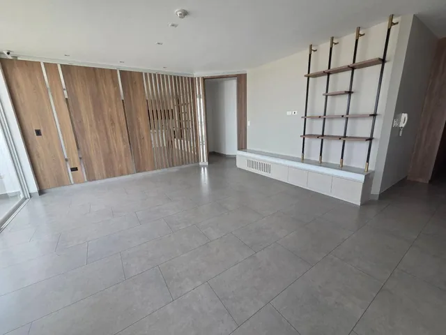 Departamento de 189 m² con 3 Habitaciones y 3 Parqueos en Venta en Mocoli Samborondón, Guayas — imagen 3