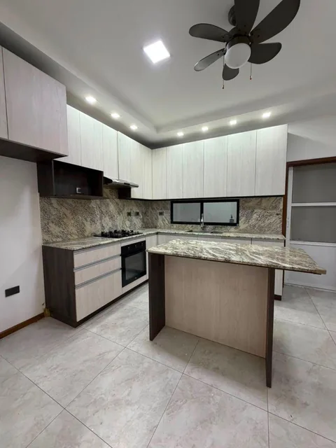 Casa en Venta Punta Esmeralda Via a La Costa, Guayas — imagen 4