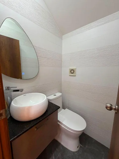 Casa en Venta Punta Esmeralda Via a La Costa, Guayas — imagen 2
