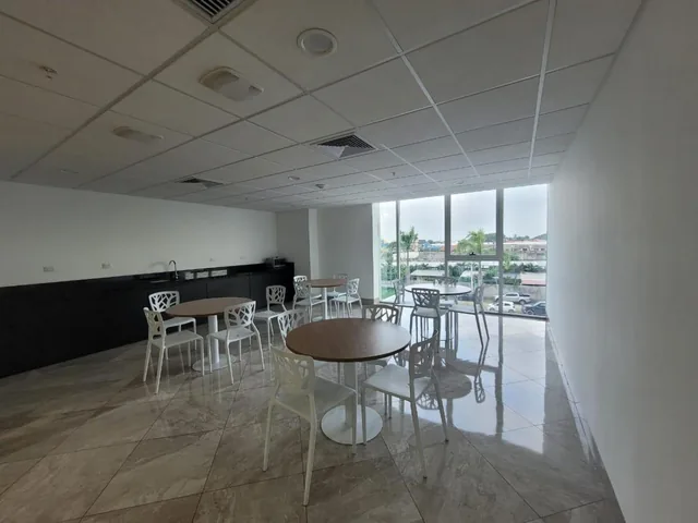 Se Vende Oficina Edificio Platinium I, Ciudad Milenium (Monij), Guayas — imagen 5