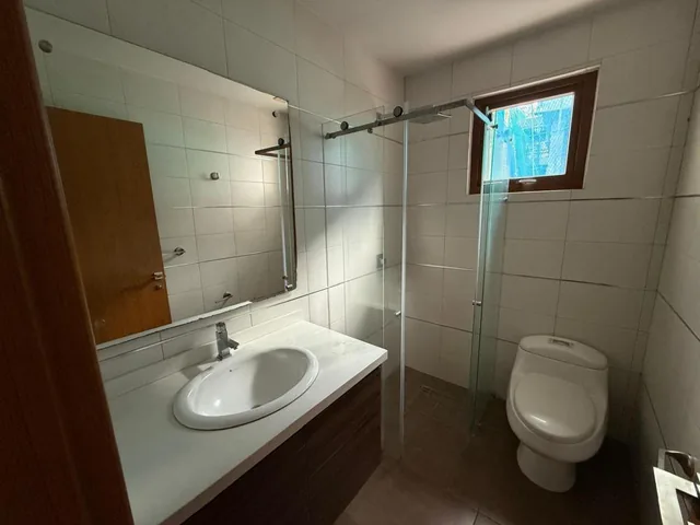 Oportunidad Cumbaya Venta Departamento con Vista en Edificio de Lujo (Pr) — imagen 2
