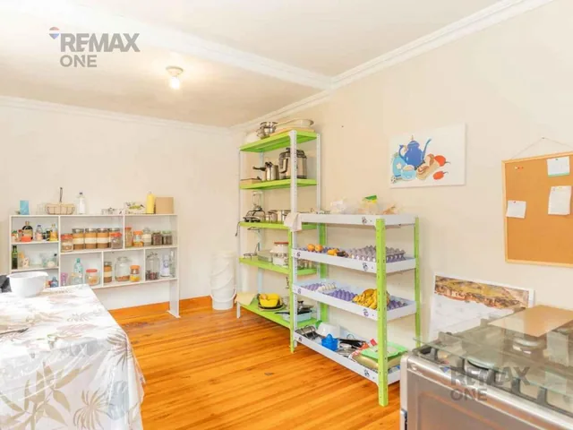 En Venta Lujosa Casa en Charasol Azogues — imagen 3