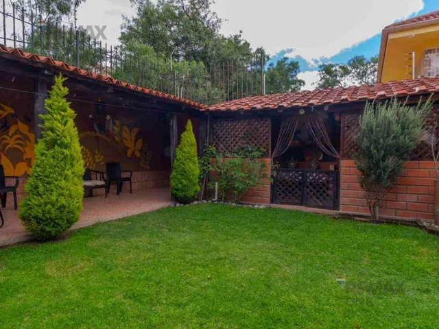 En Venta Lujosa Casa en Charasol Azogues — imagen 2