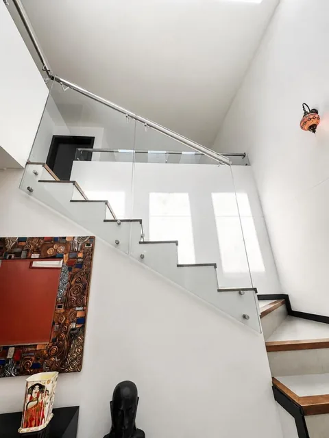 Venta Excelente Casa, Sector Intervalles — imagen 3