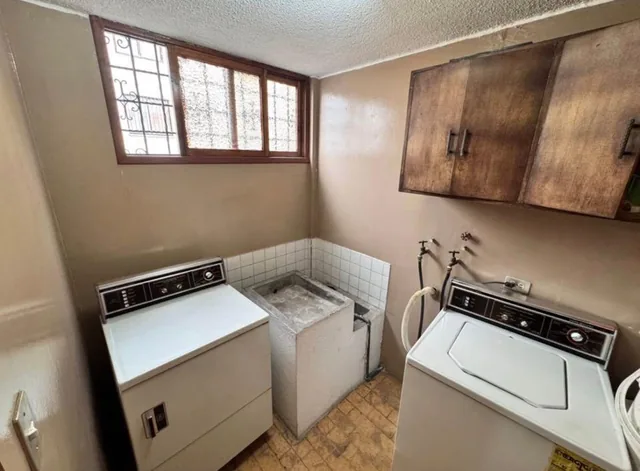 Departamento en Venta - 2 Dorm. - 90 m - Ubicado a 2 Cuadras del Centro Histórico y La Basílica — imagen 4