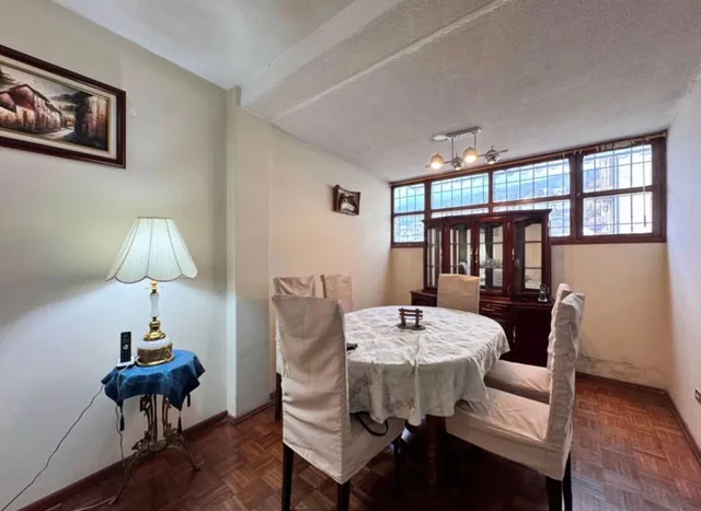 Departamento en Venta - 2 Dorm. - 90 m - Ubicado a 2 Cuadras del Centro Histórico y La Basílica — imagen 3