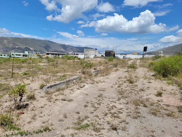 Terreno 25.000 m² Constructores Vivienda Vip Interes Popular — imagen 3