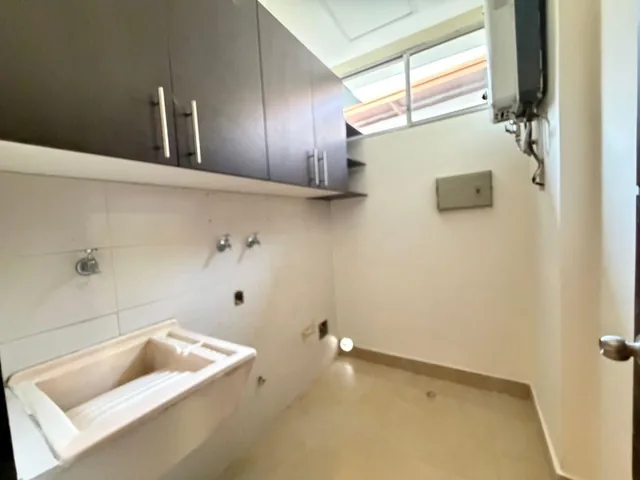 Departamento en Venta Km. 5 Via a Samborondón, Guayas — imagen 5